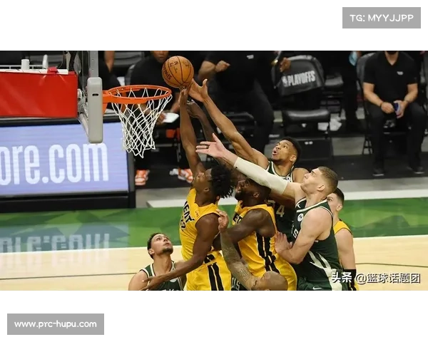 字母哥季军战30分17篮板6助攻，希腊时隔16年返领奖台