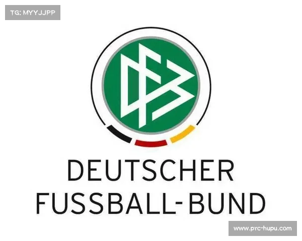 德甲引入VAR判罚申诉机制，提升比赛公正性