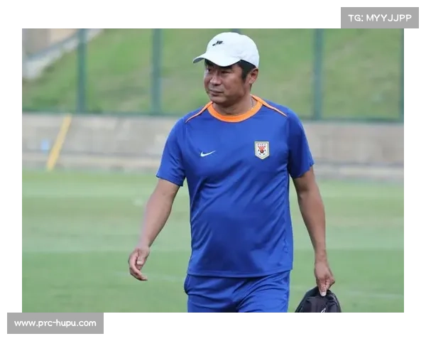 京鲁对决在即，韩鹏率泰山冲击联赛1500分里程碑