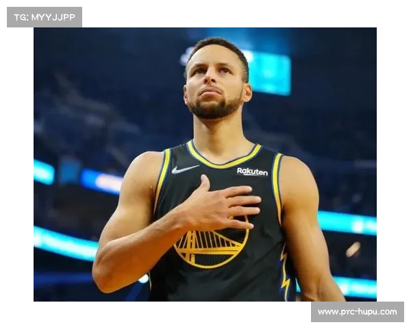 森林狼升至西部第四，狂野西部格局再洗牌