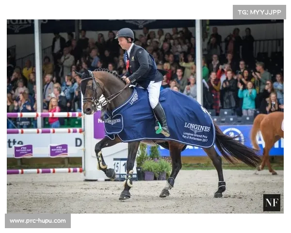 世界体操锦标赛鹿特丹赛程调整，奥运资格积分占比提升