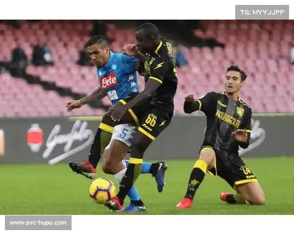 伤病潮侵袭意甲劲旅:拉齐奥、那不勒斯阵容深度受考验