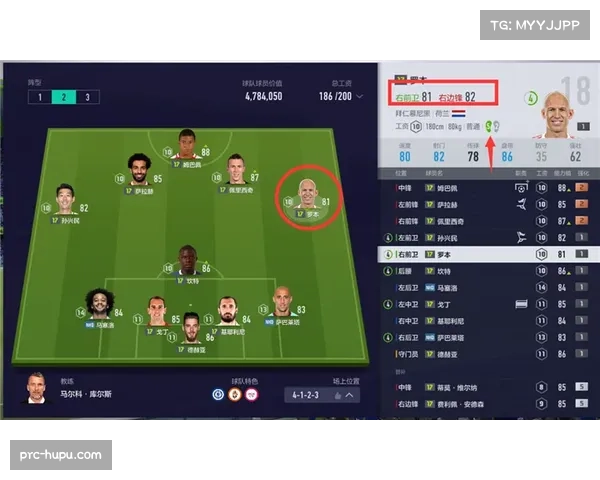 专访德国队助理教练：谈及国家队选材中对边路球员传中精度的新要求