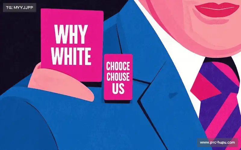 定制化解决方案